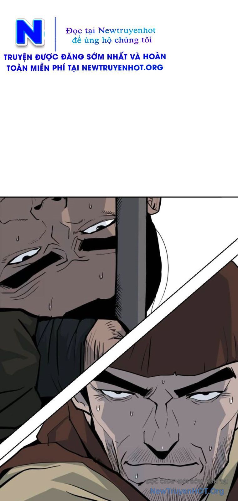 Càn Khôn Bất Dị Ký Chapter 12 - 83