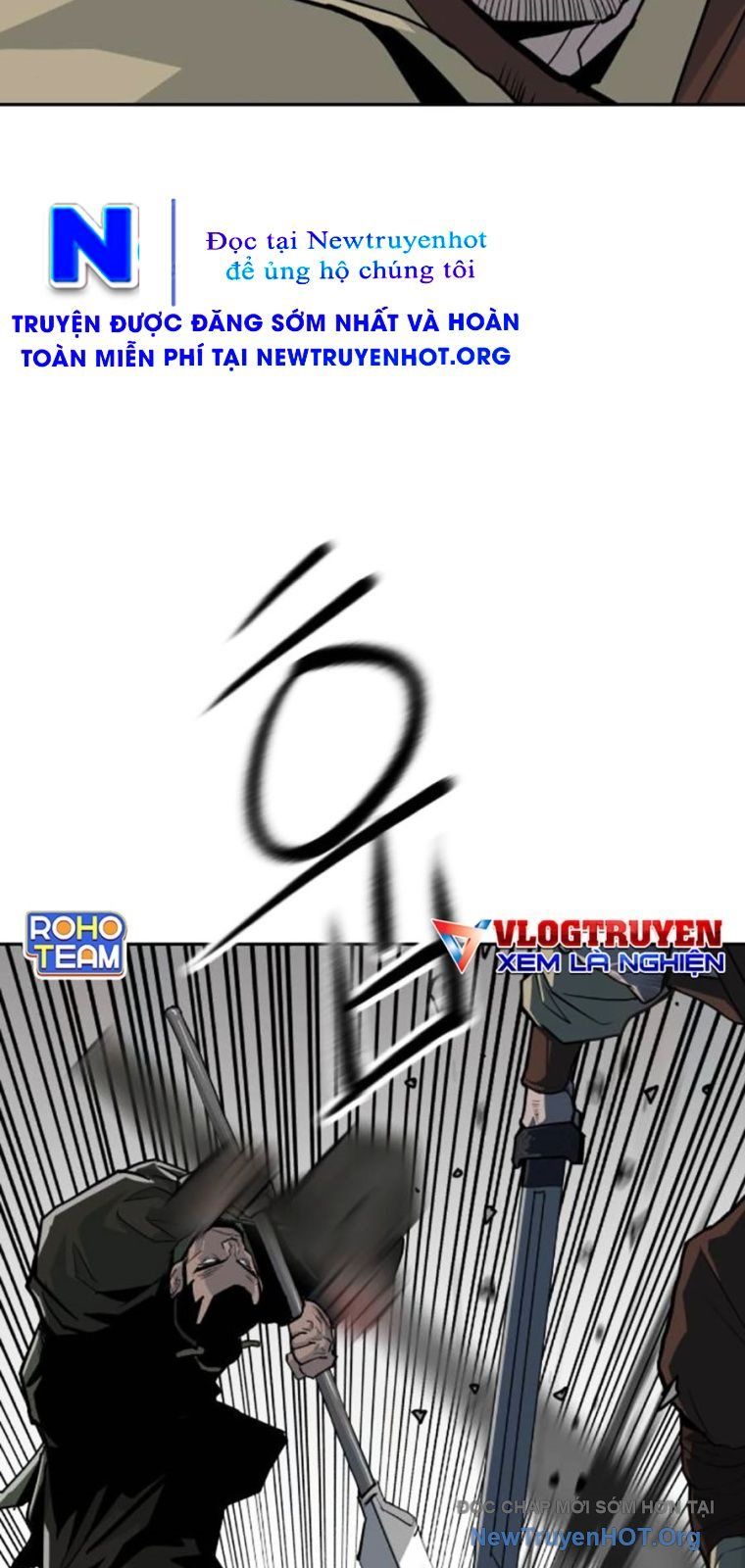 Càn Khôn Bất Dị Ký Chapter 12 - 84