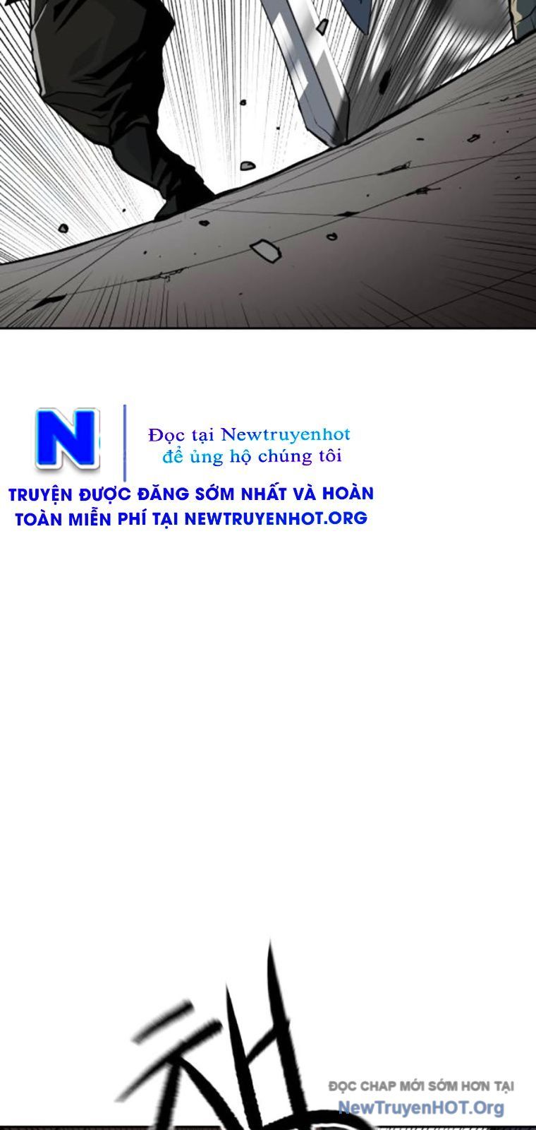 Càn Khôn Bất Dị Ký Chapter 12 - 85