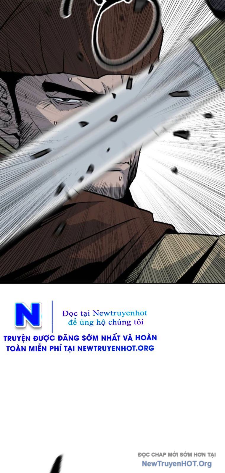 Càn Khôn Bất Dị Ký Chapter 12 - 86