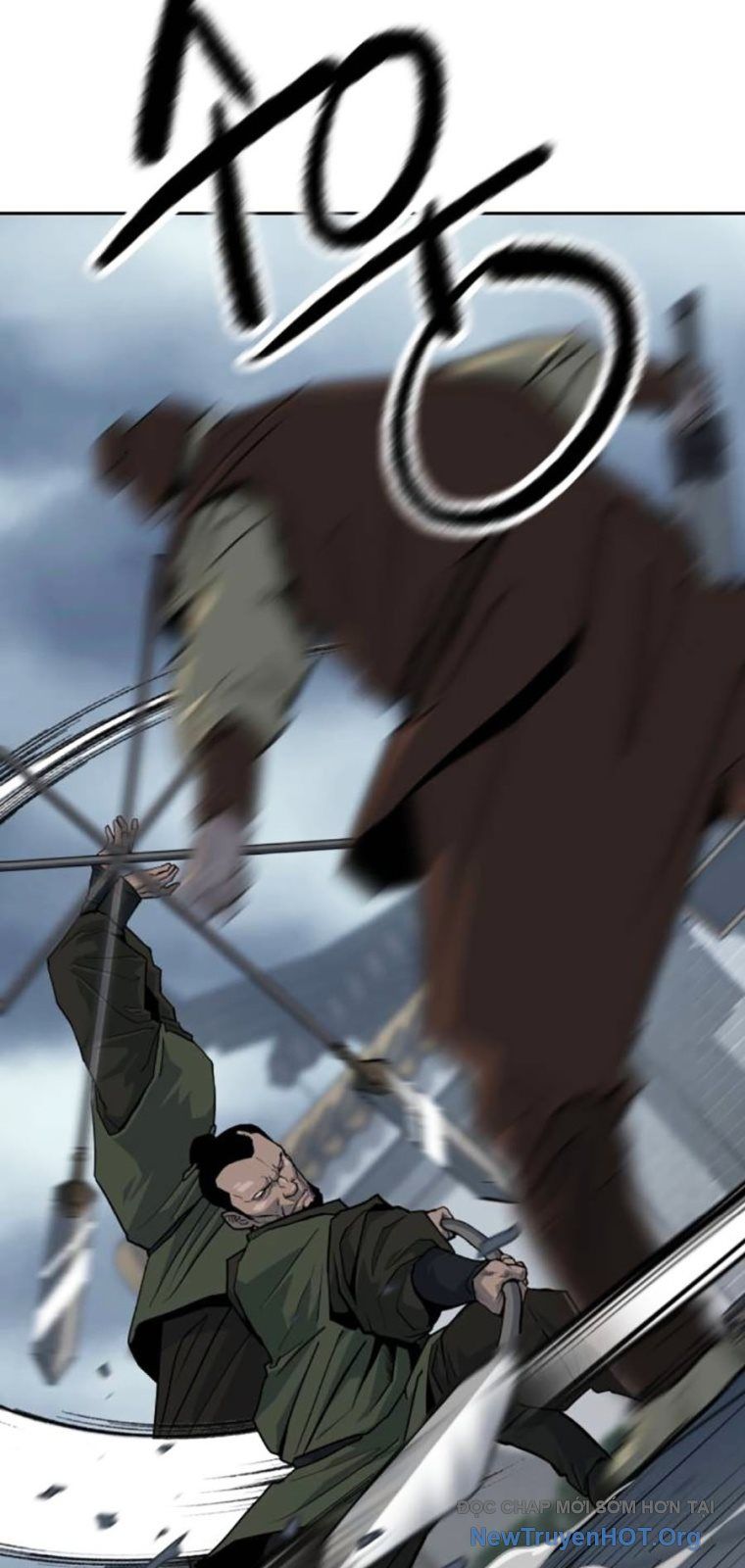 Càn Khôn Bất Dị Ký Chapter 12 - 87