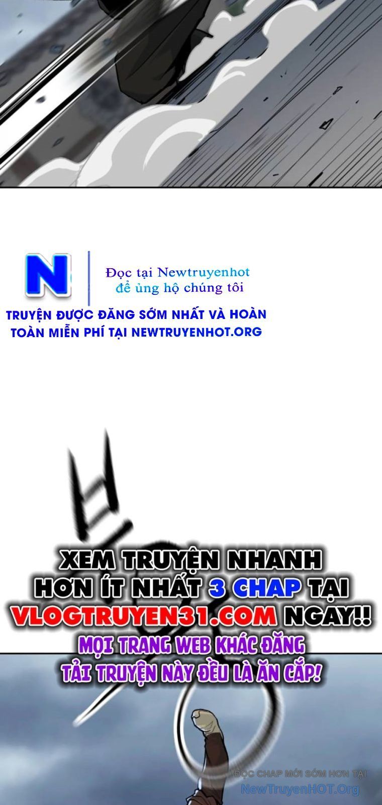 Càn Khôn Bất Dị Ký Chapter 12 - 88