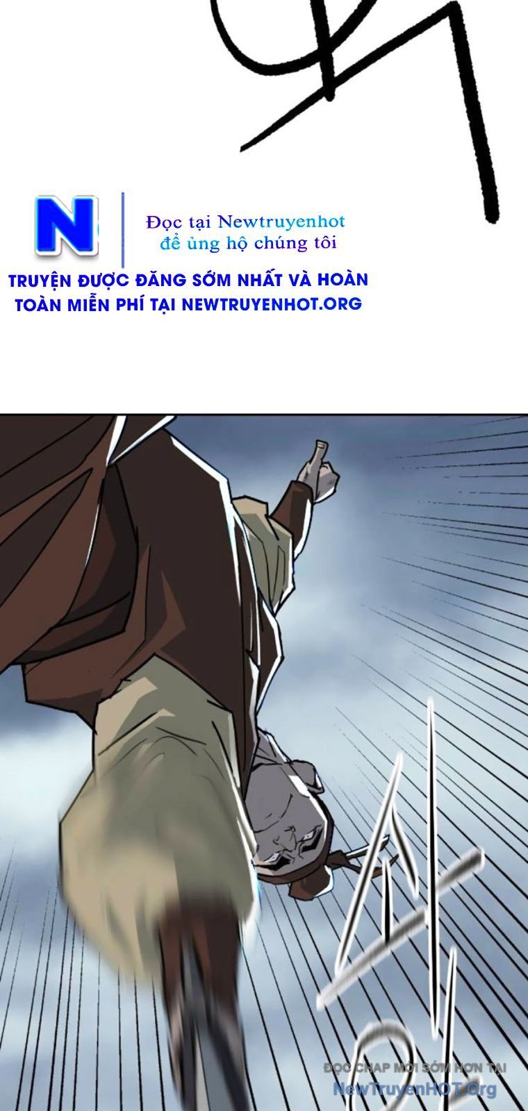 Càn Khôn Bất Dị Ký Chapter 12 - 90