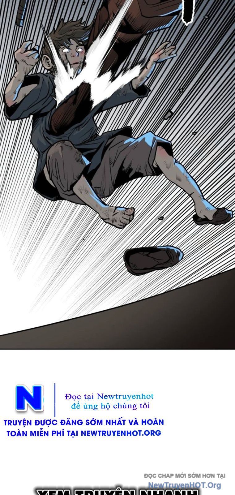 Càn Khôn Bất Dị Ký Chapter 12 - 10