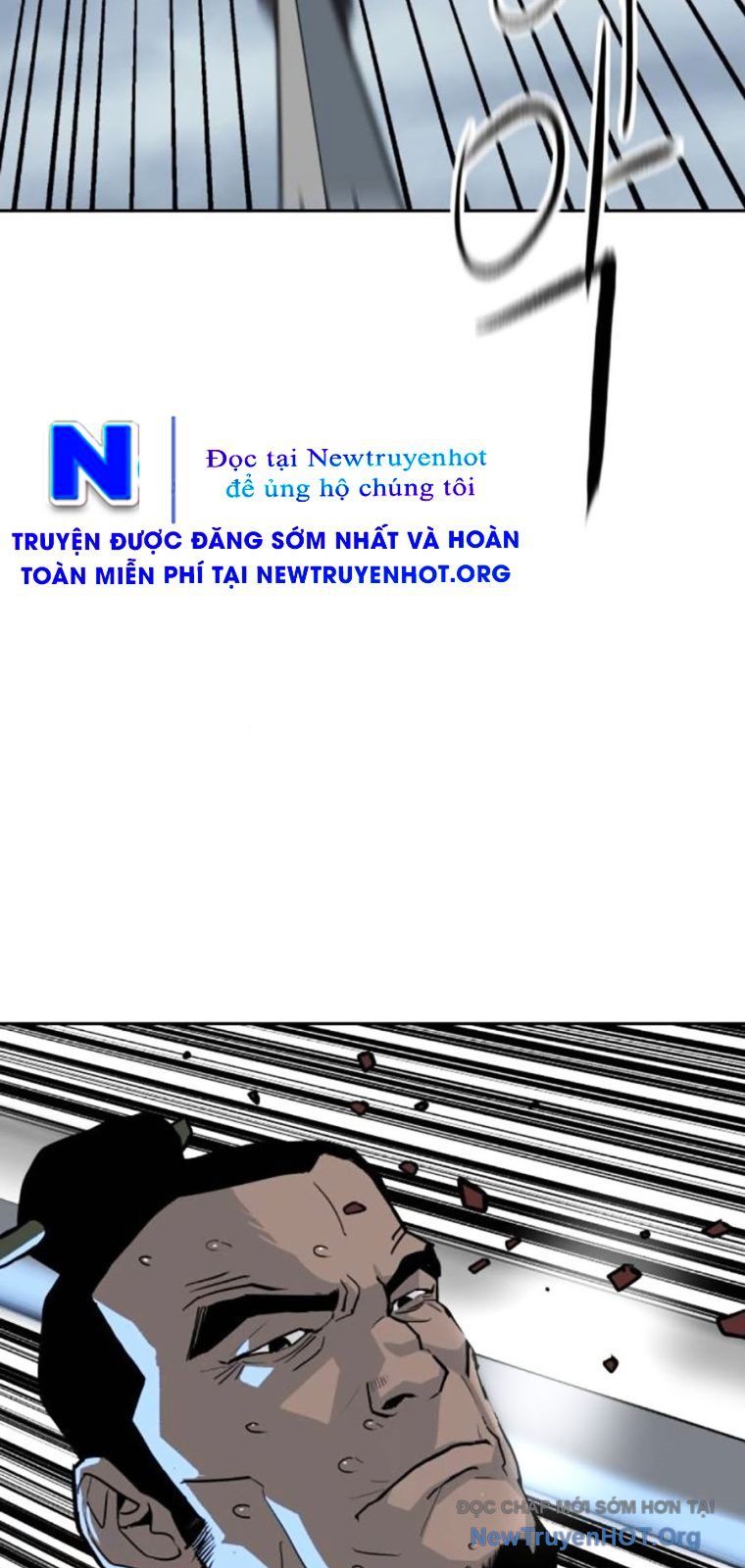 Càn Khôn Bất Dị Ký Chapter 12 - 91