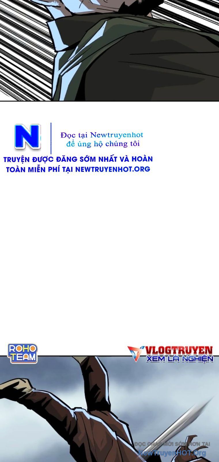 Càn Khôn Bất Dị Ký Chapter 12 - 92