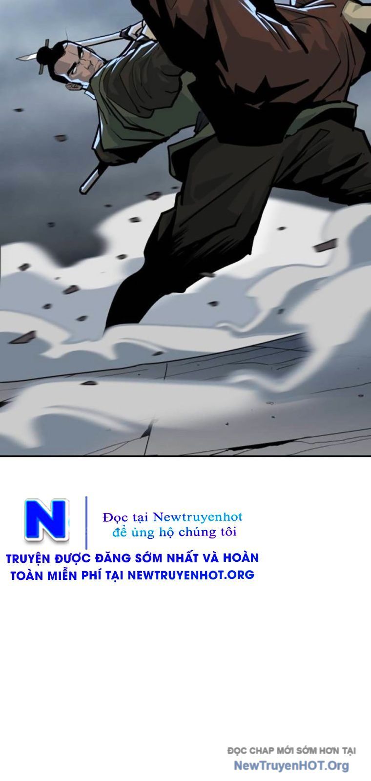 Càn Khôn Bất Dị Ký Chapter 12 - 93