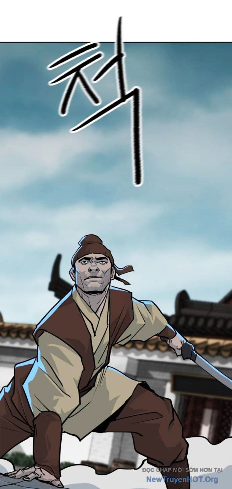 Càn Khôn Bất Dị Ký Chapter 12 - 94