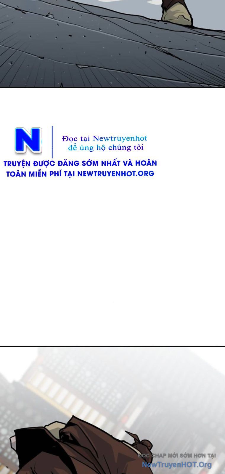 Càn Khôn Bất Dị Ký Chapter 12 - 95