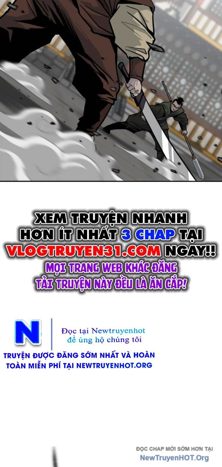 Càn Khôn Bất Dị Ký Chapter 12 - 96