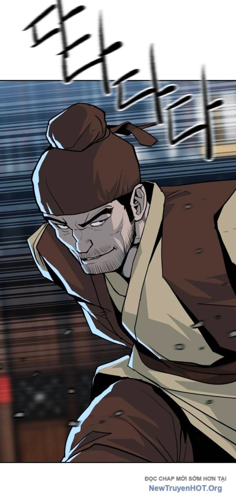 Càn Khôn Bất Dị Ký Chapter 12 - 97