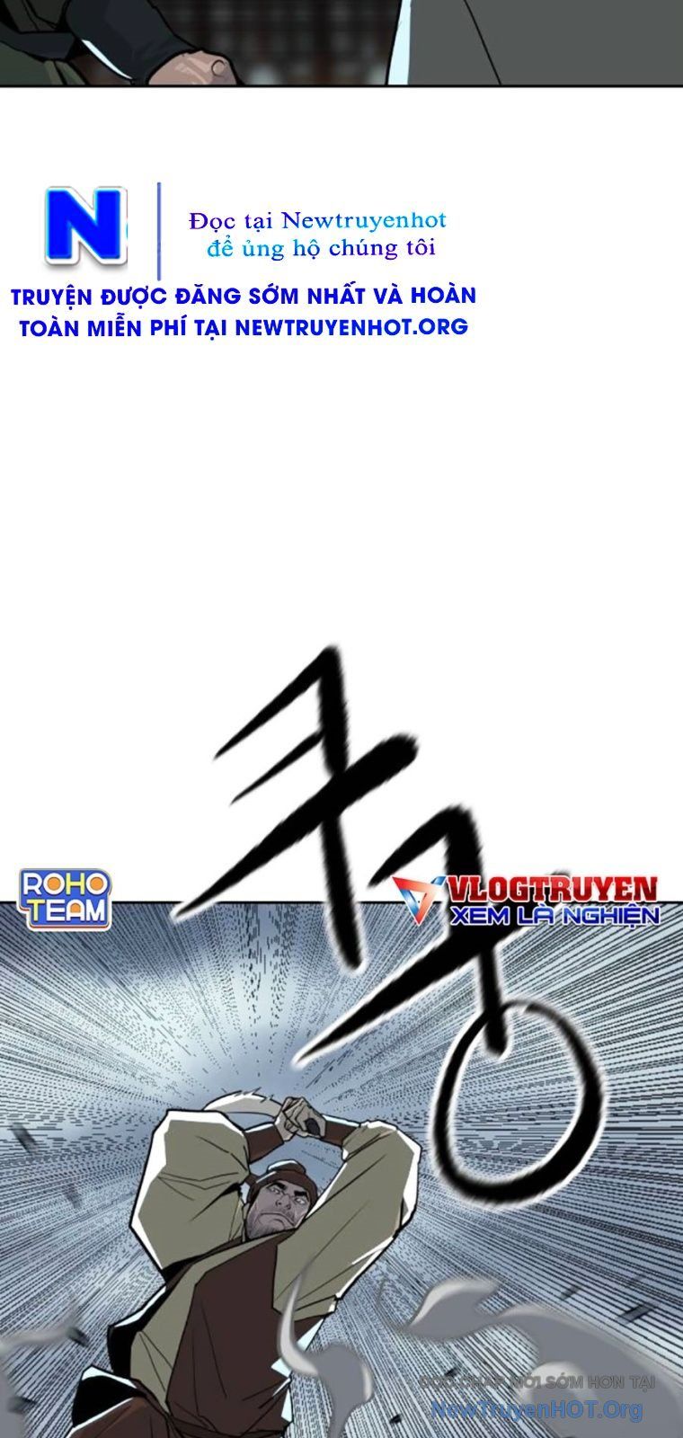 Càn Khôn Bất Dị Ký Chapter 12 - 99