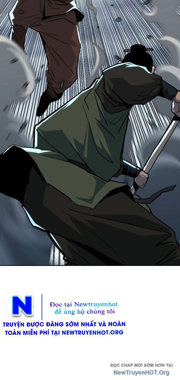 Càn Khôn Bất Dị Ký Chapter 12 - 100