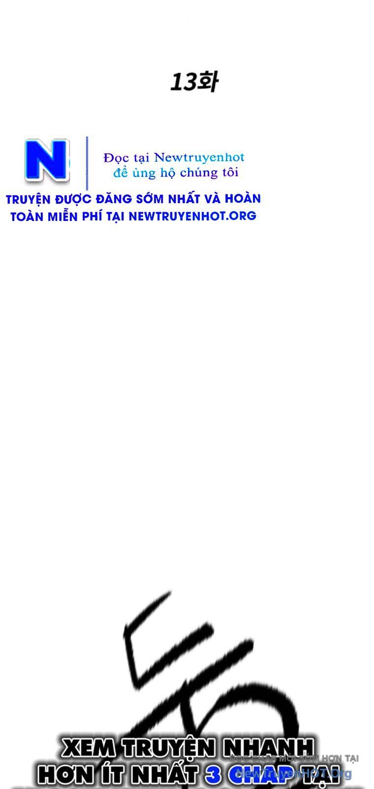 Càn Khôn Bất Dị Ký Chapter 13 - 2