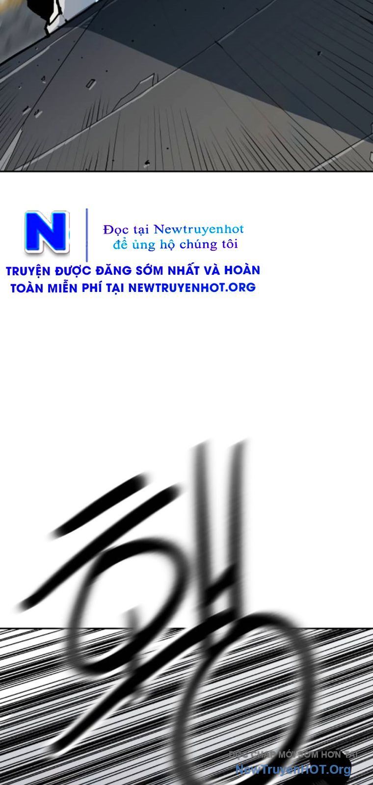 Càn Khôn Bất Dị Ký Chapter 13 - 11