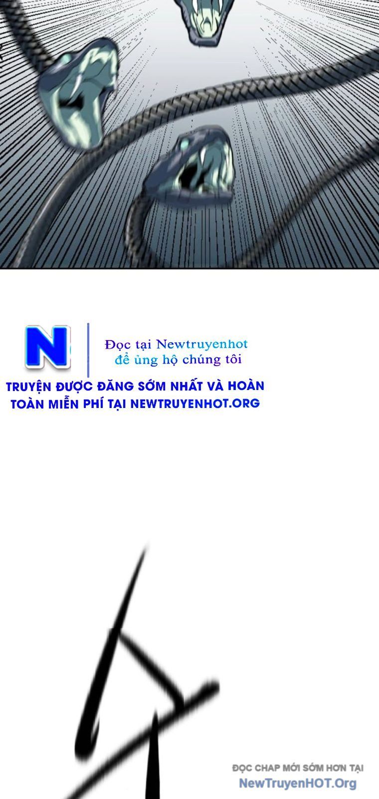 Càn Khôn Bất Dị Ký Chapter 13 - 101