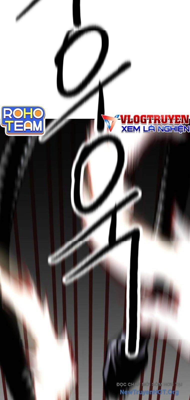 Càn Khôn Bất Dị Ký Chapter 13 - 102