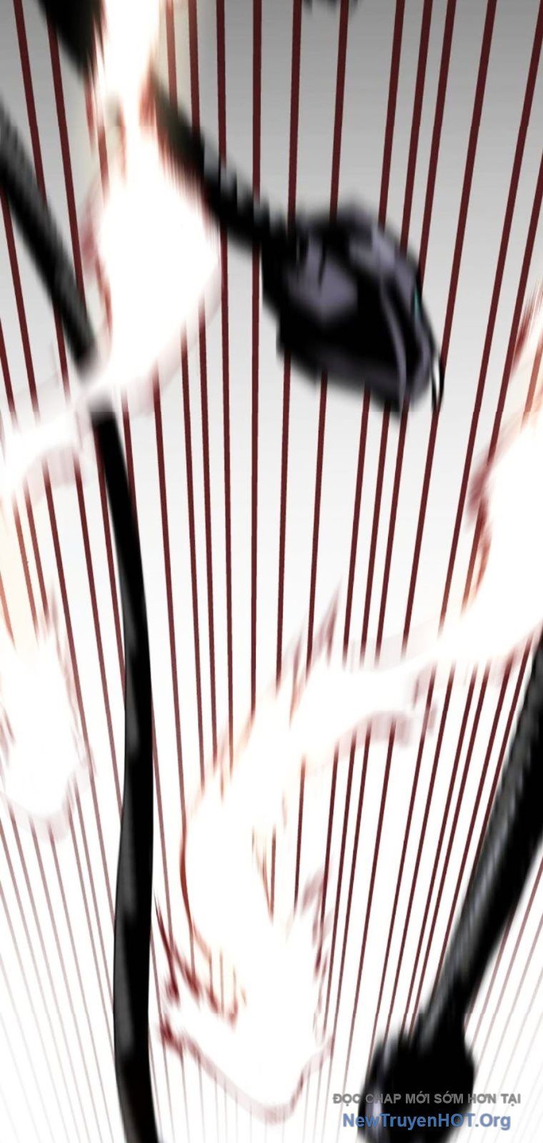 Càn Khôn Bất Dị Ký Chapter 13 - 103