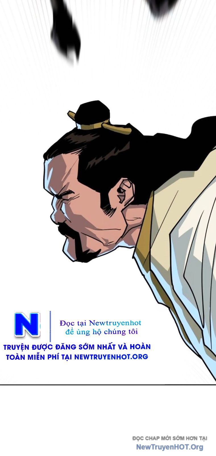 Càn Khôn Bất Dị Ký Chapter 13 - 104