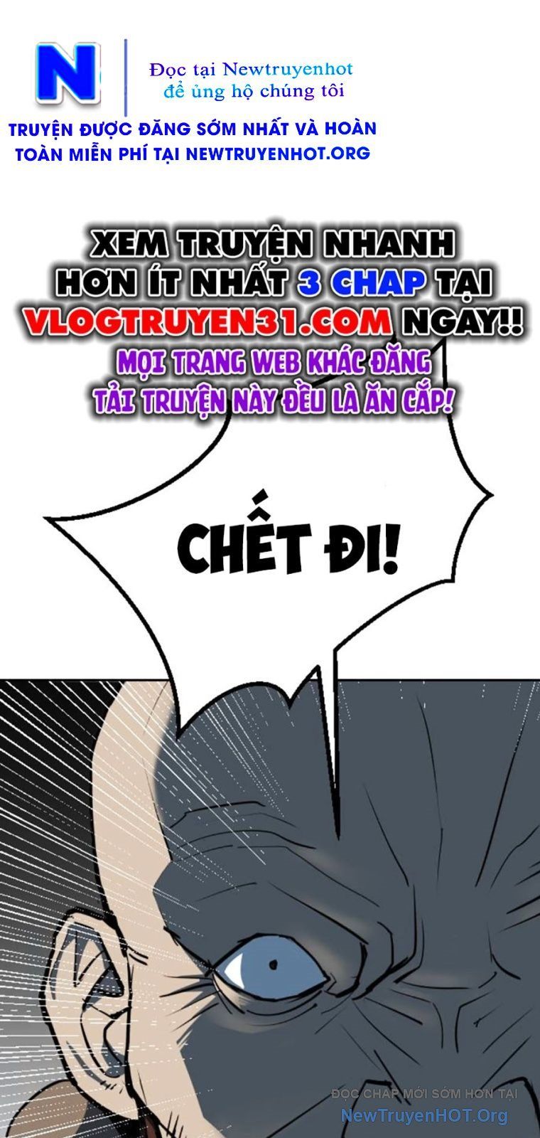 Càn Khôn Bất Dị Ký Chapter 13 - 105