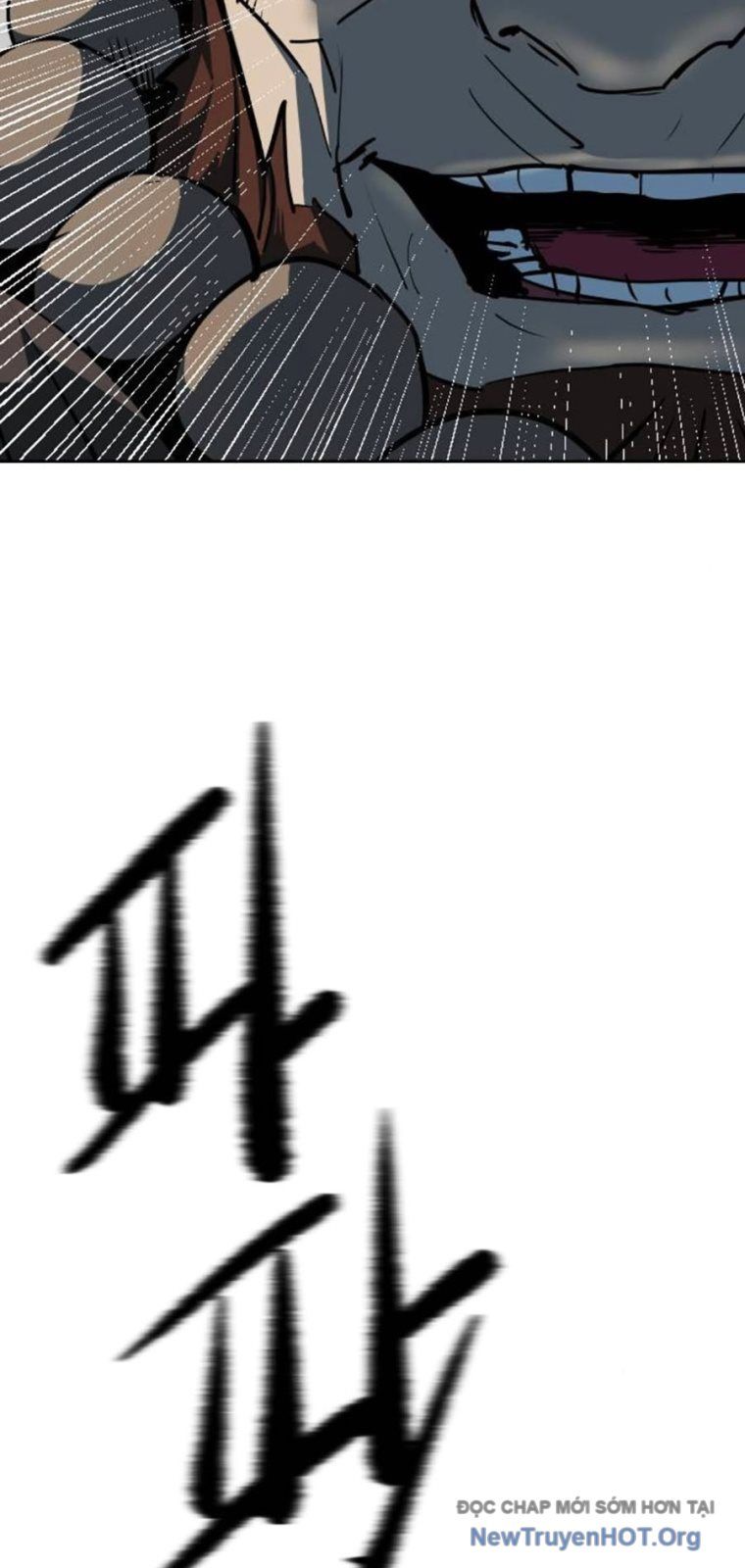 Càn Khôn Bất Dị Ký Chapter 13 - 106