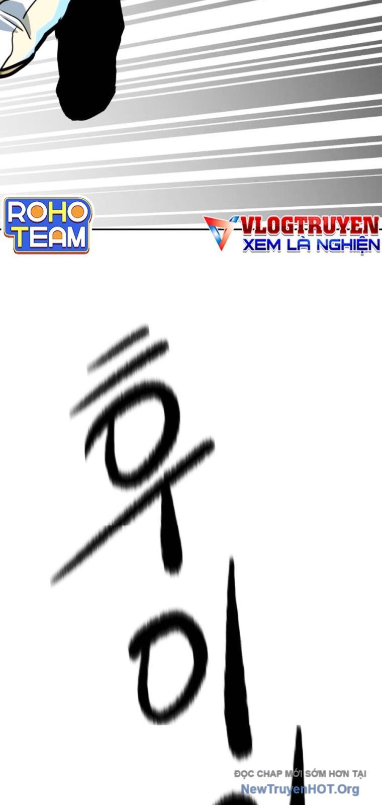 Càn Khôn Bất Dị Ký Chapter 13 - 108