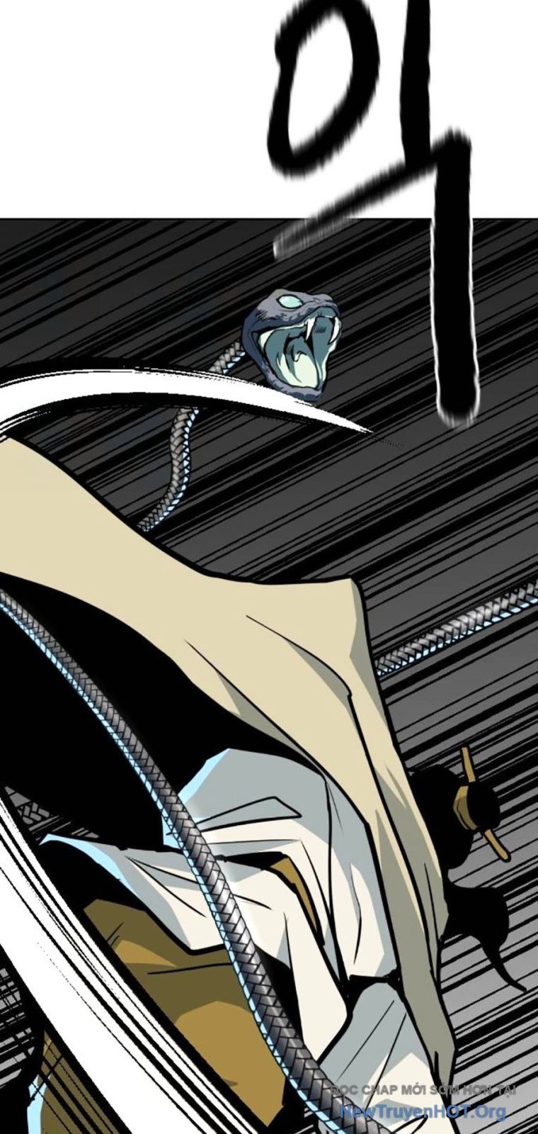 Càn Khôn Bất Dị Ký Chapter 13 - 109