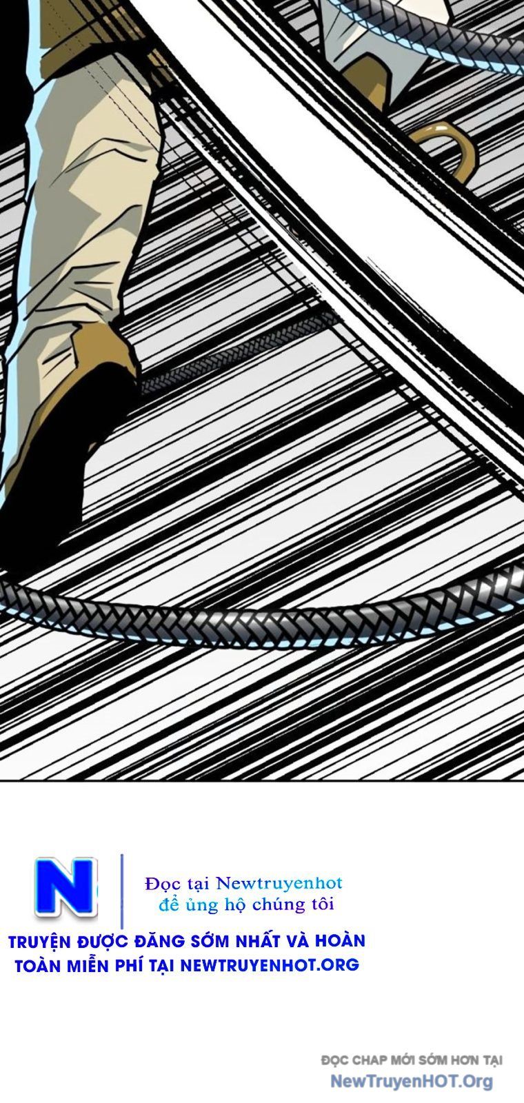 Càn Khôn Bất Dị Ký Chapter 13 - 110