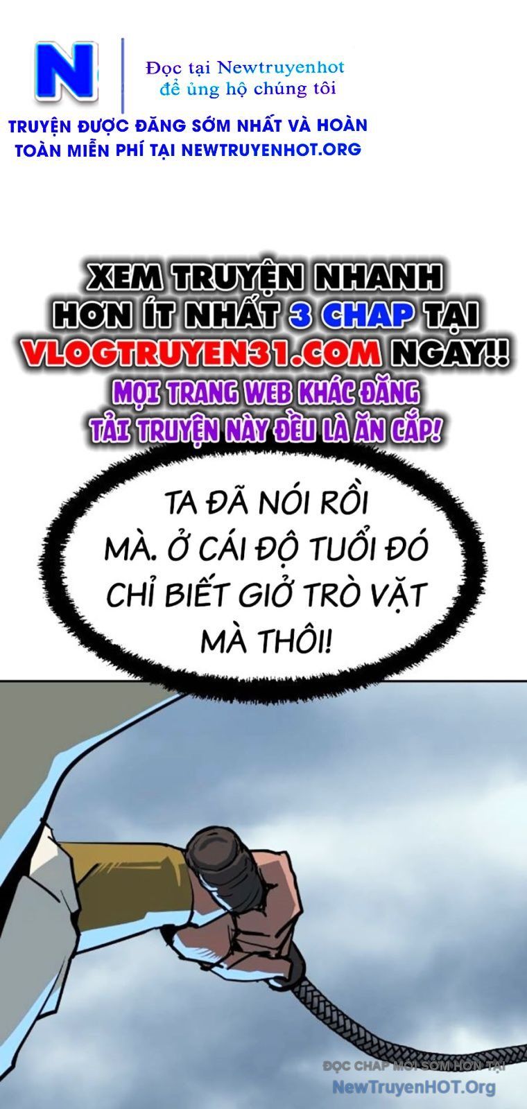 Càn Khôn Bất Dị Ký Chapter 13 - 111