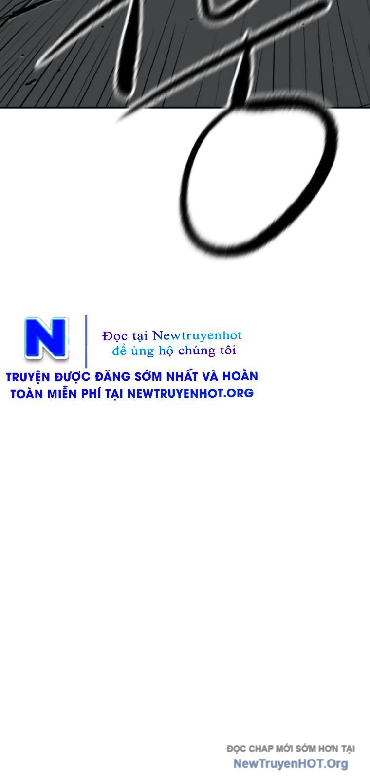 Càn Khôn Bất Dị Ký Chapter 13 - 113