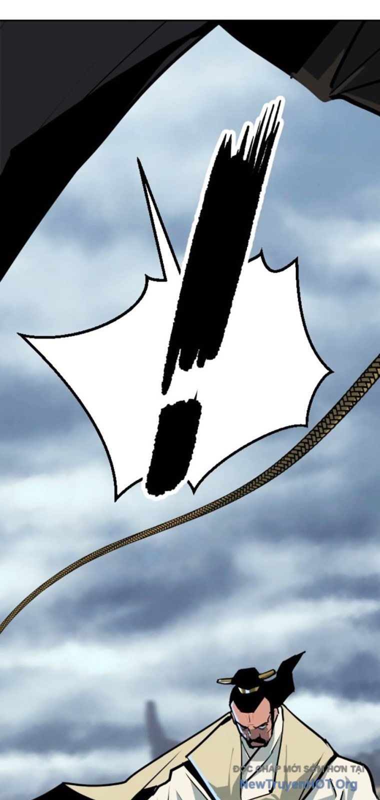 Càn Khôn Bất Dị Ký Chapter 13 - 114