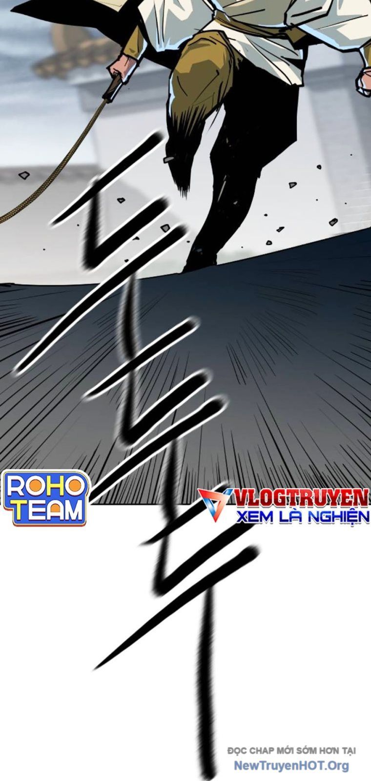 Càn Khôn Bất Dị Ký Chapter 13 - 115