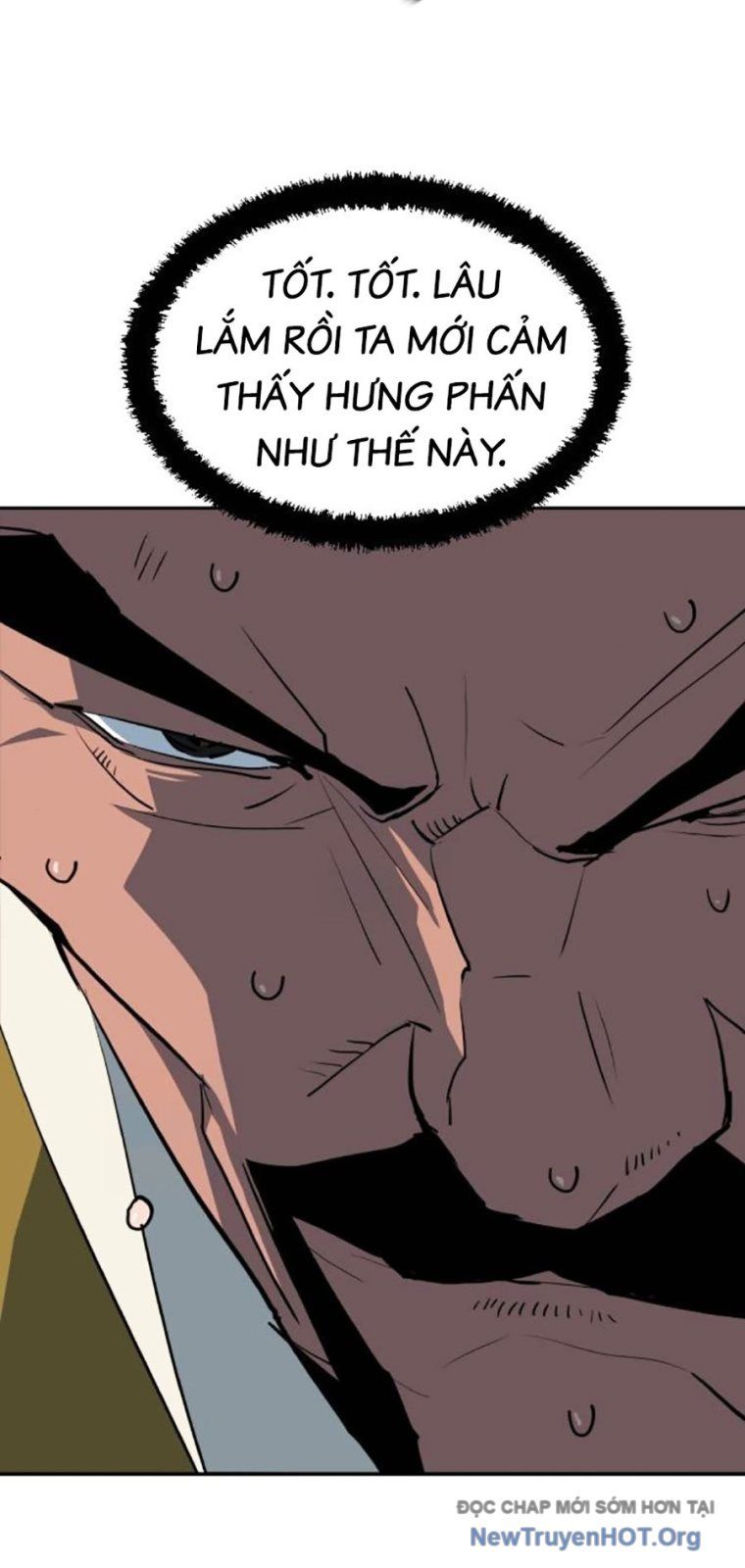 Càn Khôn Bất Dị Ký Chapter 13 - 116