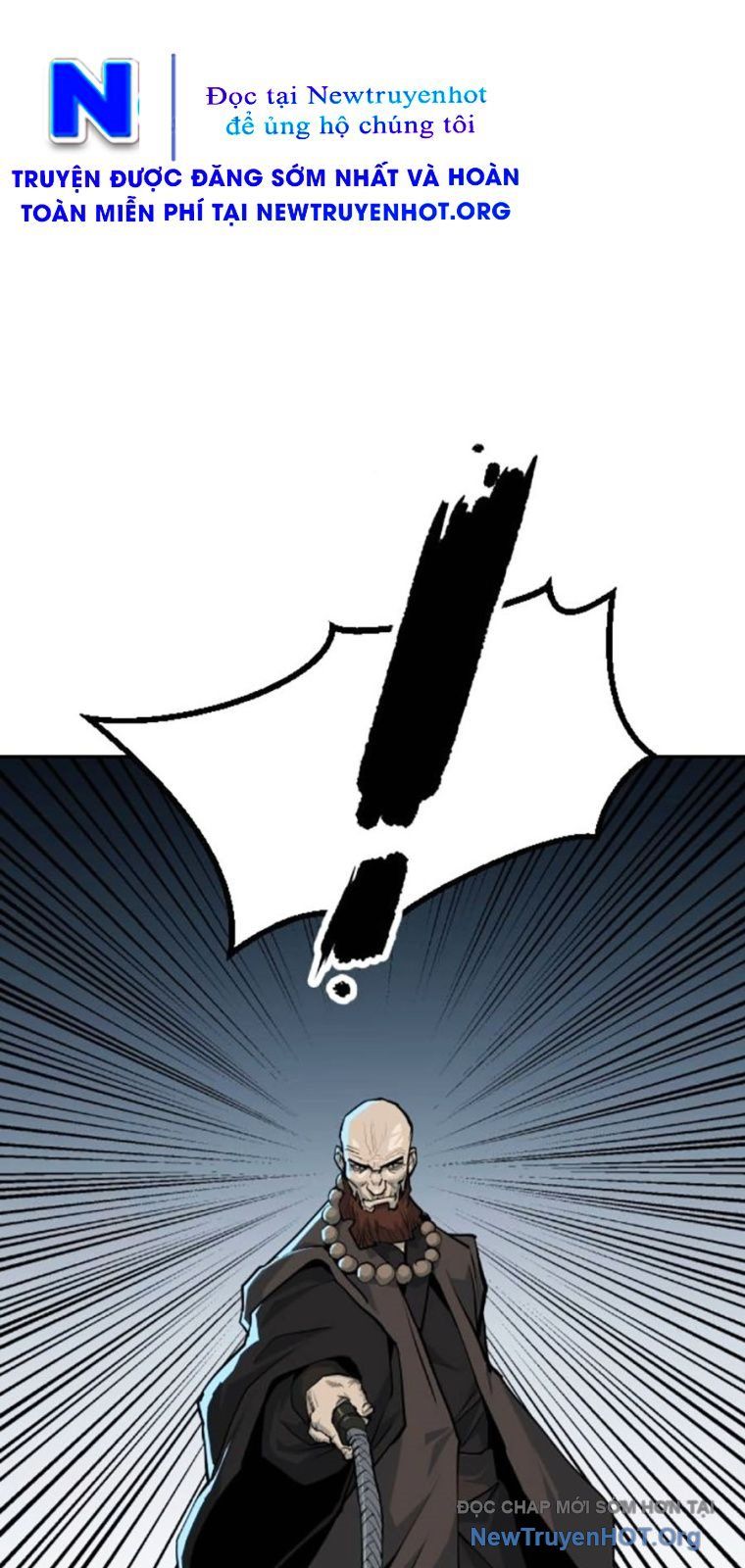 Càn Khôn Bất Dị Ký Chapter 13 - 117