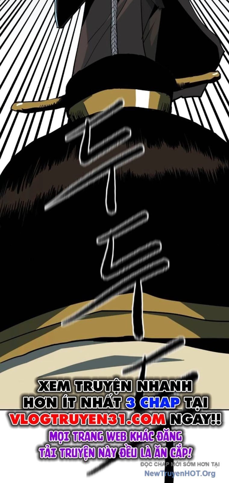 Càn Khôn Bất Dị Ký Chapter 13 - 118