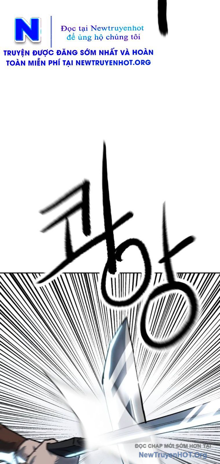 Càn Khôn Bất Dị Ký Chapter 13 - 119