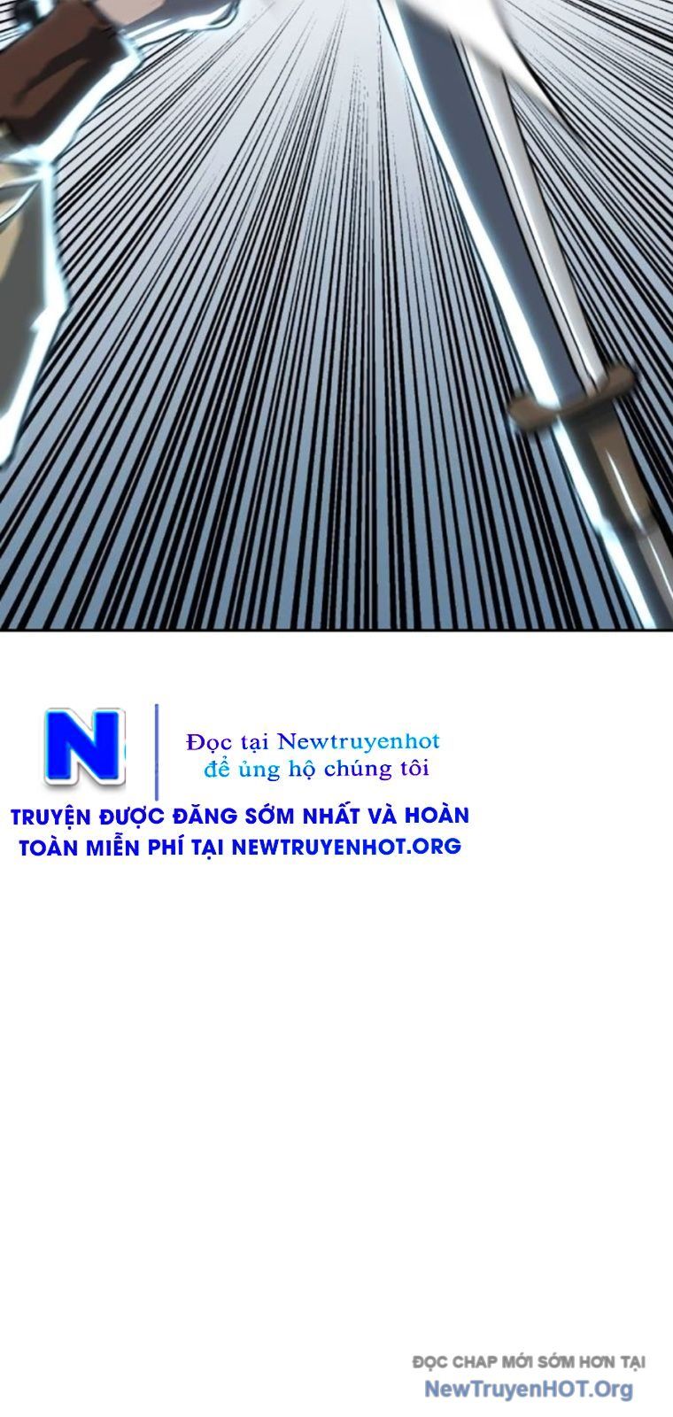 Càn Khôn Bất Dị Ký Chapter 13 - 120