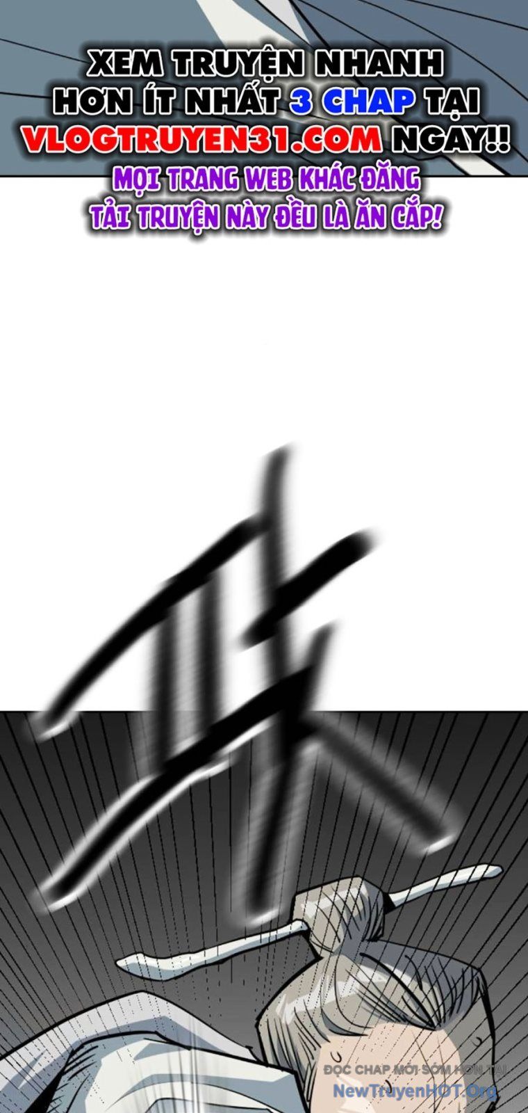 Càn Khôn Bất Dị Ký Chapter 13 - 13