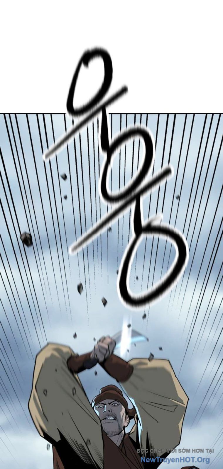 Càn Khôn Bất Dị Ký Chapter 13 - 121