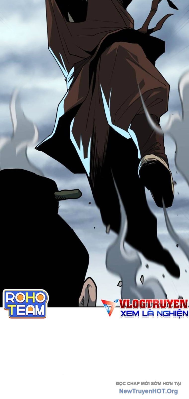 Càn Khôn Bất Dị Ký Chapter 13 - 122