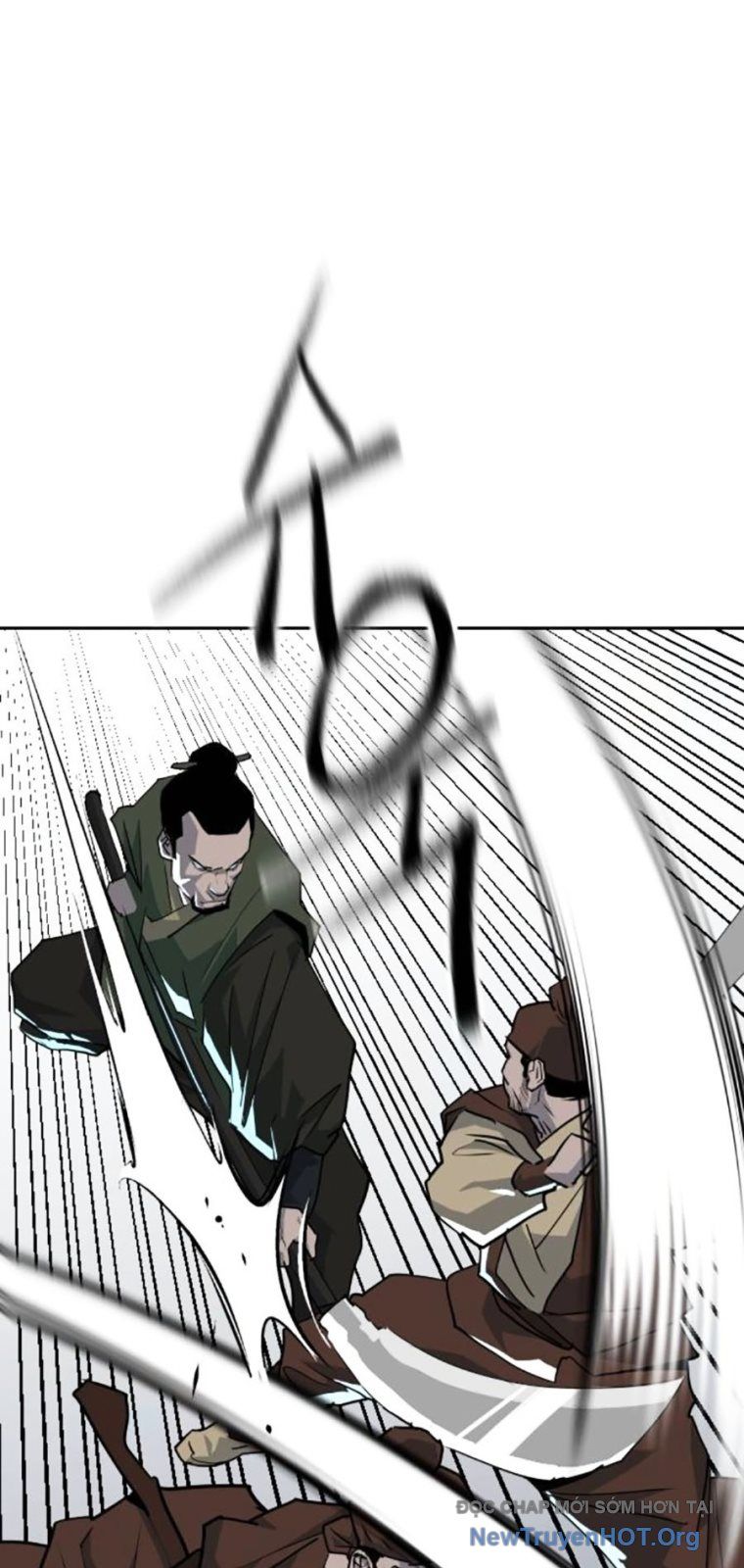 Càn Khôn Bất Dị Ký Chapter 13 - 123