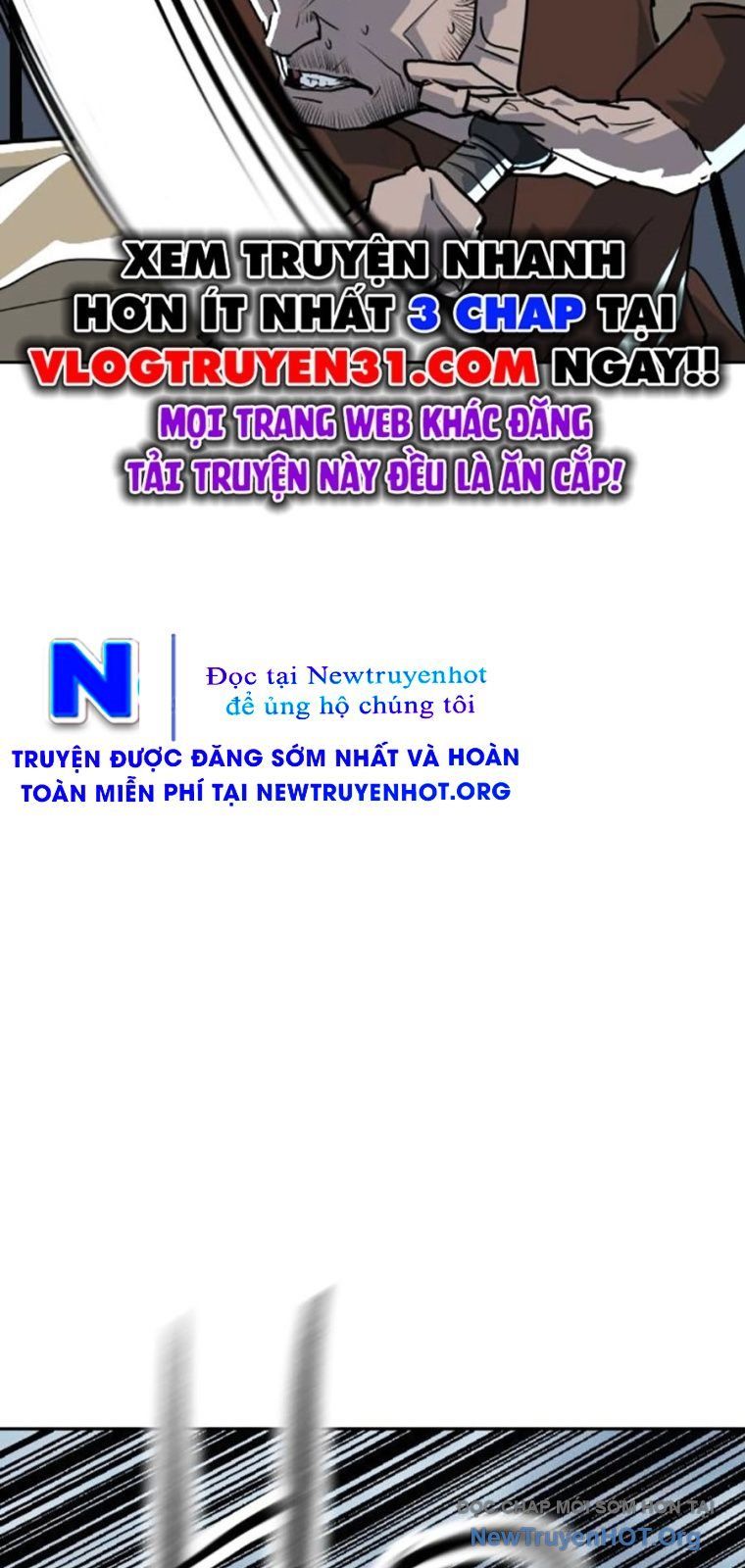 Càn Khôn Bất Dị Ký Chapter 13 - 125