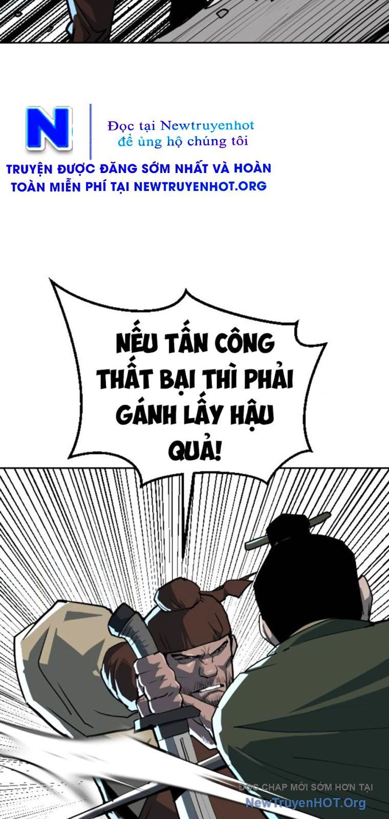 Càn Khôn Bất Dị Ký Chapter 13 - 127
