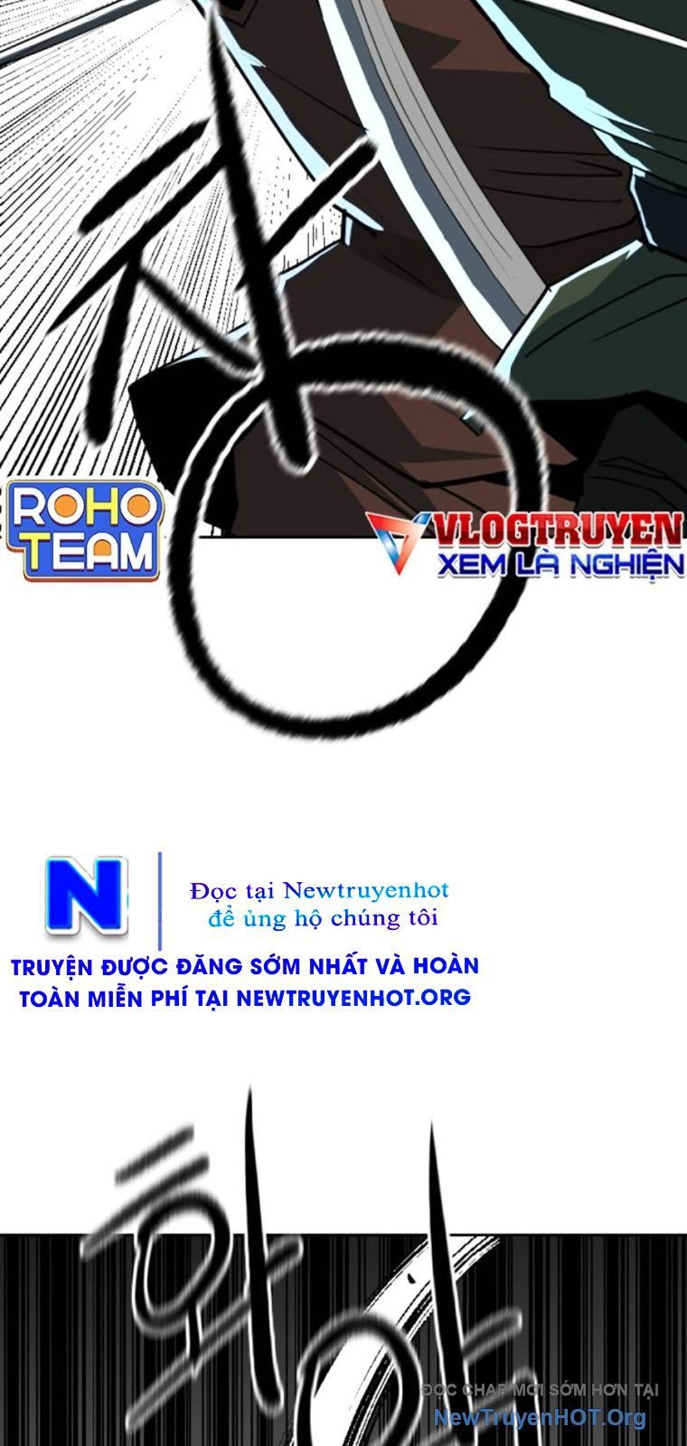 Càn Khôn Bất Dị Ký Chapter 13 - 128