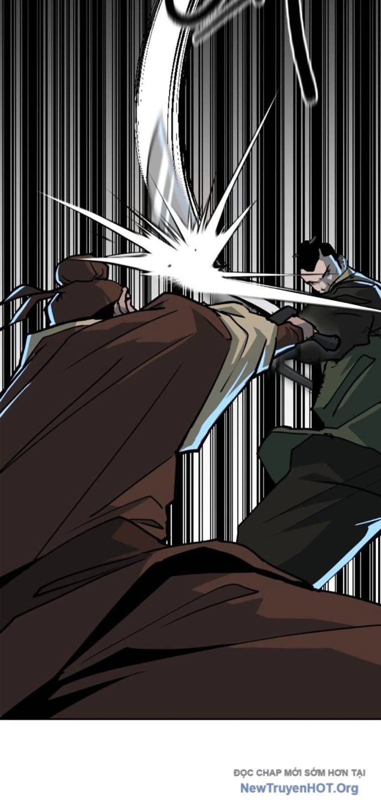 Càn Khôn Bất Dị Ký Chapter 13 - 129