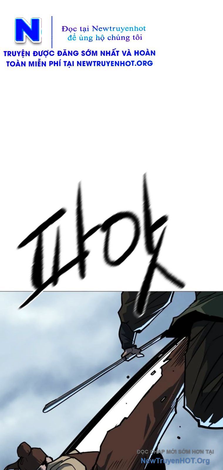 Càn Khôn Bất Dị Ký Chapter 13 - 130