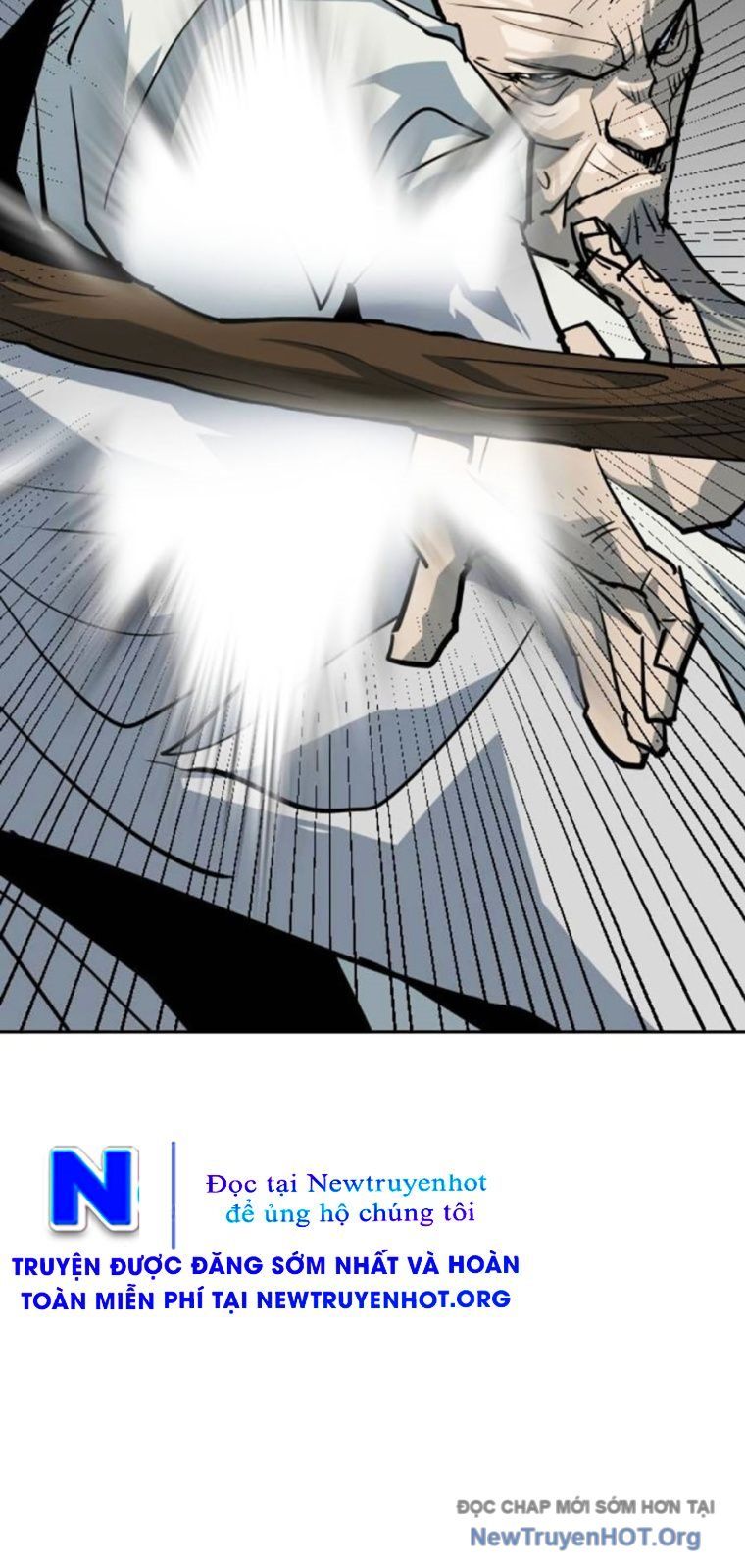 Càn Khôn Bất Dị Ký Chapter 13 - 14