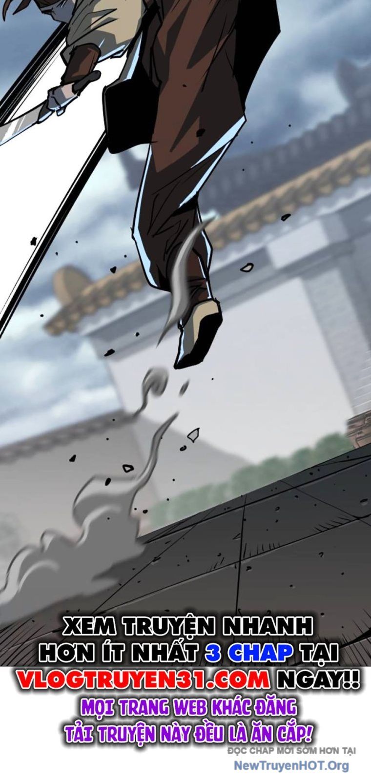 Càn Khôn Bất Dị Ký Chapter 13 - 131