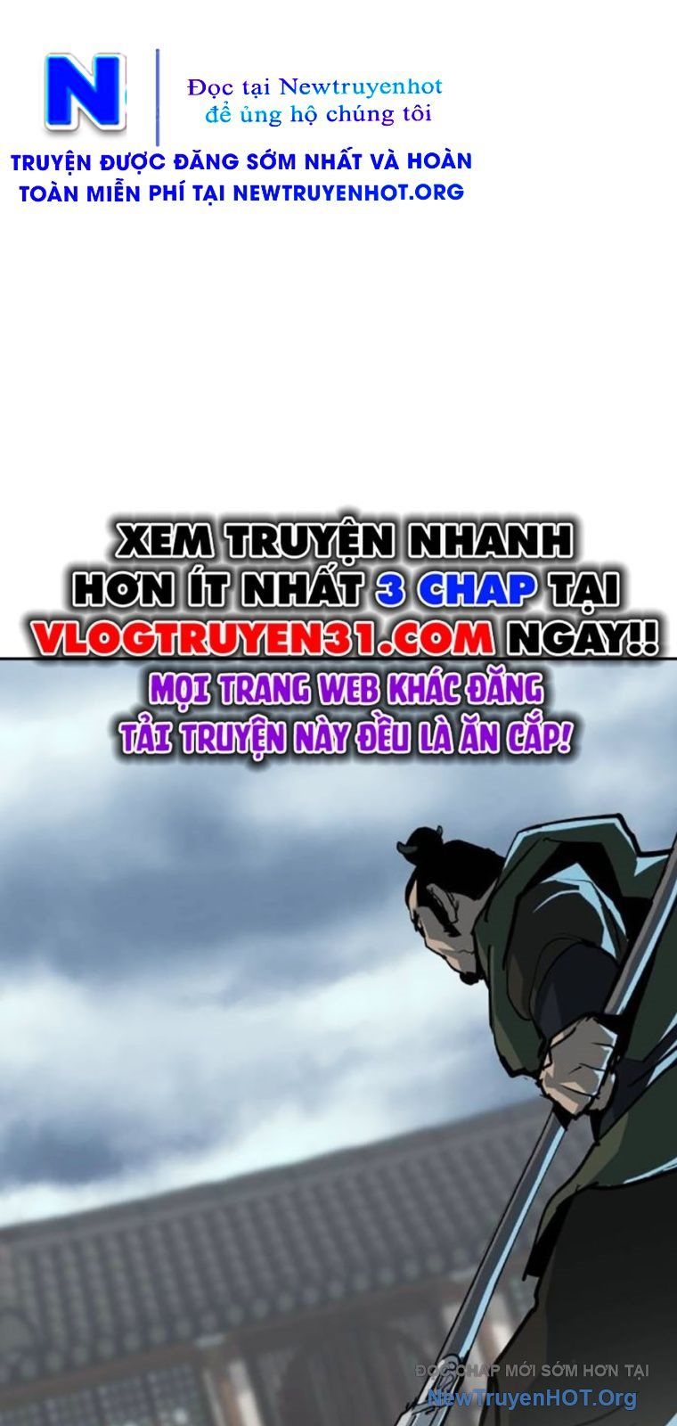 Càn Khôn Bất Dị Ký Chapter 13 - 132
