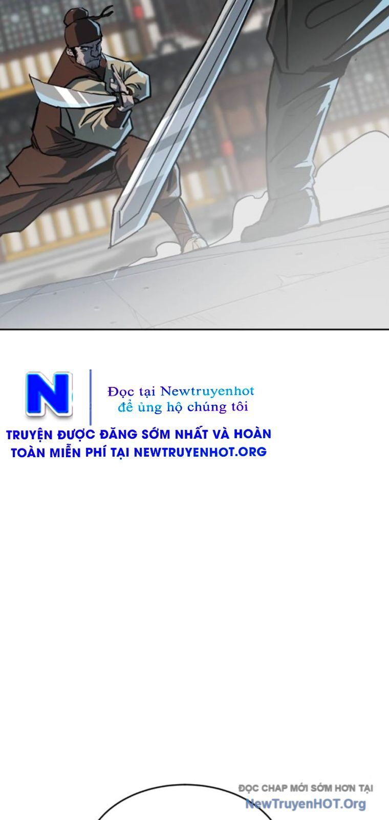 Càn Khôn Bất Dị Ký Chapter 13 - 133